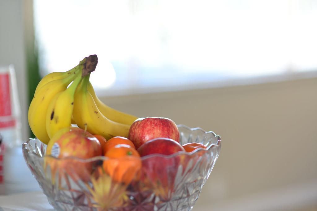 Regency Inn & Suites Sarasota Luaran gambar