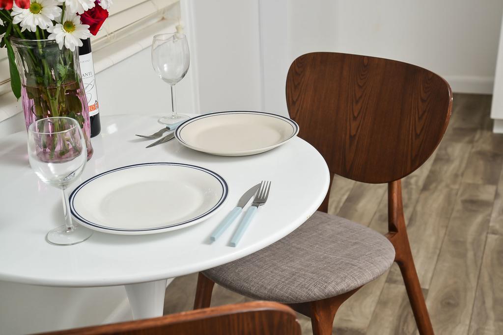 Regency Inn & Suites Sarasota Luaran gambar